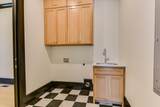 1018 Sadie Lane - Photo 33