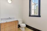 1018 Sadie Lane - Photo 35