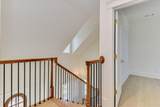 1018 Sadie Lane - Photo 36