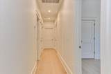 1018 Sadie Lane - Photo 37