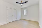 1018 Sadie Lane - Photo 38