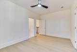 1018 Sadie Lane - Photo 39
