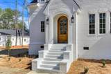 1018 Sadie Lane - Photo 4