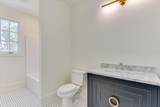 1018 Sadie Lane - Photo 40