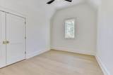 1018 Sadie Lane - Photo 42