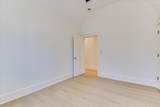 1018 Sadie Lane - Photo 43