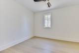 1018 Sadie Lane - Photo 44