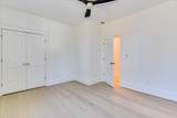 1018 Sadie Lane - Photo 45