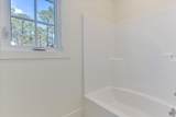1018 Sadie Lane - Photo 47