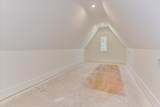 1018 Sadie Lane - Photo 48