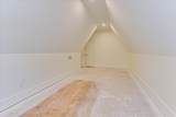 1018 Sadie Lane - Photo 49