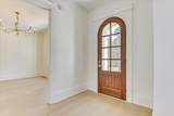 1018 Sadie Lane - Photo 5