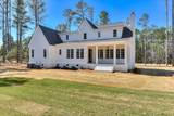 1018 Sadie Lane - Photo 50