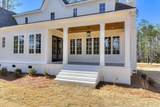 1018 Sadie Lane - Photo 51