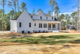 1018 Sadie Lane - Photo 53