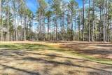 1018 Sadie Lane - Photo 54