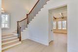 1018 Sadie Lane - Photo 7