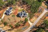 1018 Sadie Lane - Photo 75