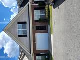 803 Landing Drive - Photo 1