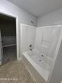 803 Landing Drive - Photo 10
