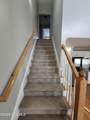 803 Landing Drive - Photo 11