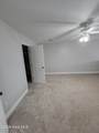 803 Landing Drive - Photo 12