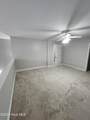 803 Landing Drive - Photo 13