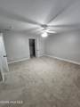 803 Landing Drive - Photo 14