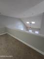 803 Landing Drive - Photo 15