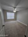 803 Landing Drive - Photo 16