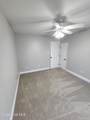 803 Landing Drive - Photo 17