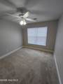 803 Landing Drive - Photo 18