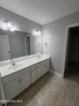 803 Landing Drive - Photo 19