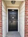 803 Landing Drive - Photo 2