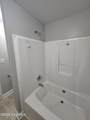 803 Landing Drive - Photo 20