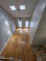 803 Landing Drive - Photo 4