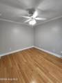 803 Landing Drive - Photo 5