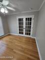 803 Landing Drive - Photo 6