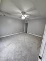 803 Landing Drive - Photo 7
