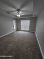 803 Landing Drive - Photo 8