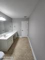 803 Landing Drive - Photo 9