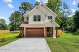1395 May Street - Photo 1