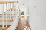 1395 May Street - Photo 10