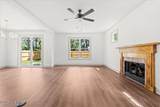 1395 May Street - Photo 11