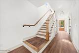 1395 May Street - Photo 12