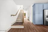1395 May Street - Photo 13