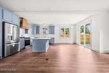 1395 May Street - Photo 14