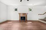 1395 May Street - Photo 15