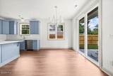 1395 May Street - Photo 16