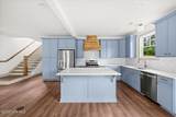 1395 May Street - Photo 17